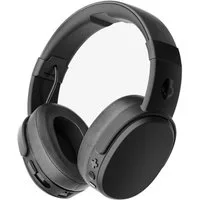 Skullcandy S6CRW-K591 Kopfhörer