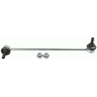 Lemf?rder Stabilisator vorne Audi Q2 Q3 Seat Altea+XL Skoda Karoq Yeti VW Golf