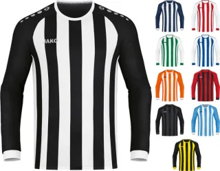 Jako Trikot Inter LA 4315