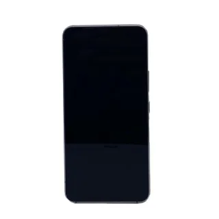 Samsung Galaxy S22 256GB Dual-SIM pink gold