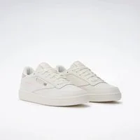CLUB C REVENGE Sneaker