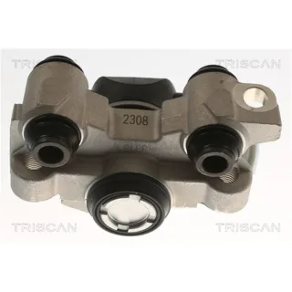 Triscan Bremssattel hinten rechts Renault Clio Megane Thalia 817525216