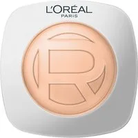 L'ORÉAL PARIS Foundation TRUE MATCH HYALURON TINTED BALM