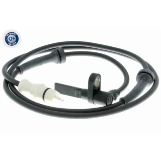 Vemo Raddrehzahlsensor links Fiat Seicento