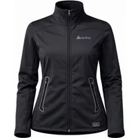 Odlo Softshelljacke Damen Sequence 3L Trainingsjacke Jacke Sportjacke