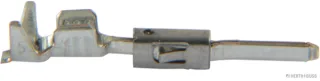 HERTH&BUSS Crimpverbinder, AMP Tyco MCP 1,5, 0,2 - 0,5 mm² - 50251466