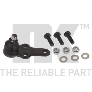 NK Traggelenk vorne Ford Courier Fiesta Ka Puma Street Mazda 121