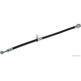 Jakoparts Bremsschlauch vorne Suzuki Liana J3708013