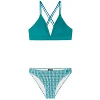 Protest Triangel-Bikini PRTBridget JR (Set, 1-St)