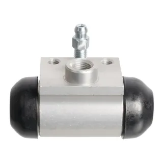 Febi Radbremszylinder hinten Fiat Punto 188 102710