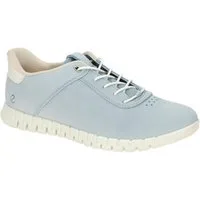 Ecco 24632360746 Slipper