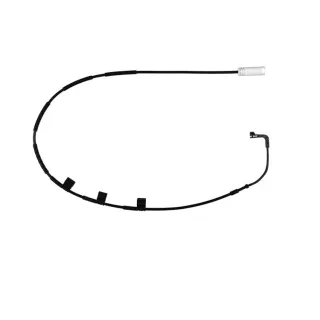 Textar Verschlei?anzeiger hinten Mini R55 R56