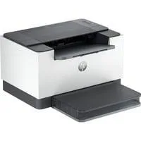 LaserJet M209d, Laserdrucker grau, USB, Duplex (Druck)