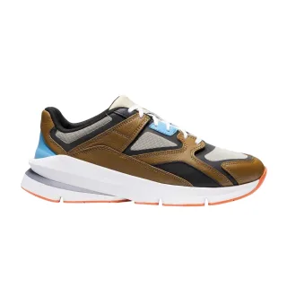 Timberland - "Forge" Schuhe für Herren, Leder (Braun)