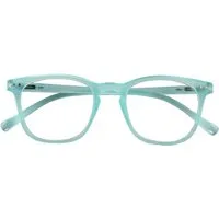I NEED YOU - HAMBURG READERS Lesebrille Frozen