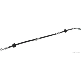Jakoparts Bremsschlauch vorne links Suzuki Vitara X-90