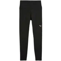 PUMA Funktionstights Puma Damen Lauftight CLOUDSPUN SOFT HW FL TIGHT 525771
