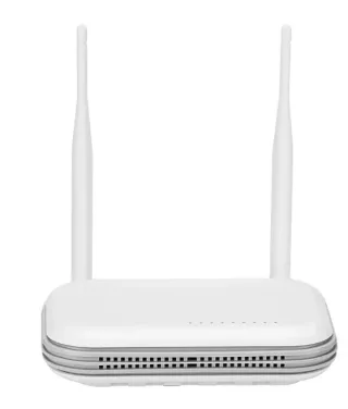 8CH Wireless Wifi Mini NVR 8 Channel 5MP Camera H.265 Compression AI Motion Detect 128GB TF Card 14TB HDD Video Recorder