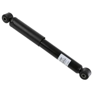 Sachs Gas Sto?d?mpfer hinten Mercedes Sprinter 350587