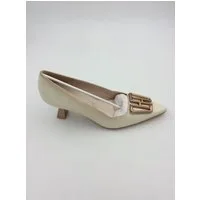 Hispanitas NOVA-V24 Pumps