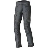 Held Biker Fashion Motorradhose Avolo 3.0 Motorrad Lederhose