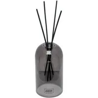 SCHÖNER WOHNEN-Kollektion Raumduft »Cedar«, Diffuser, anregender Duft, 130 ml, nachfüllbar, mit 6 Duftstäbchen