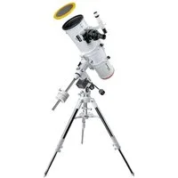 BRESSER Teleskop BRESSER Messier NT-150S/750 Hexafoc EXOS-2/EQ5 Teleskop