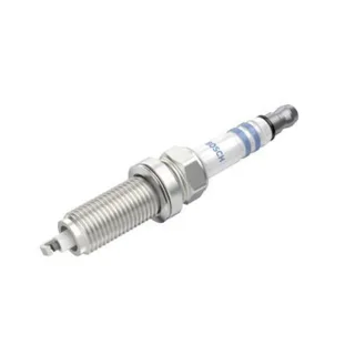 Bosch Z?ndkerzen VR 8 SC+ Citroen Dacia Nissan Peugeot Renault