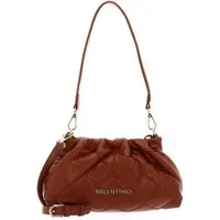 VALENTINO BAGS Schultertasche Ocarina