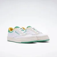 Reebok Classic CLUB C 85 Sneaker