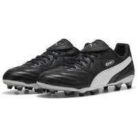 PUMA KING LIGA FG/AG Fußballschuhe Erwachsene Fußballschuh