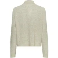 Mos Mosh Strickpullover
