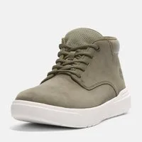 Timberland SENECA BAY - MID LACE SNEAKER Schnürboots Winterstiefel, Schnürstiefel, Winterschuhe