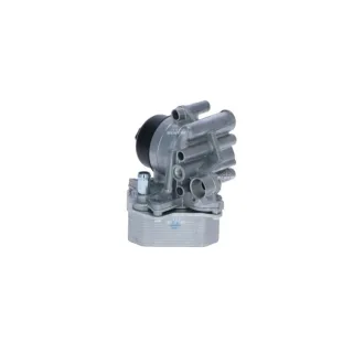 NRF ?lk?hler Citroen Jumper Peugeot Boxer 2,2 31308