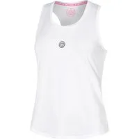 BIDI BADU Tanktop Crew 2.0 Racerback