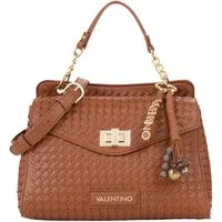 VALENTINO BAGS Handtasche Satchel Bag