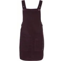 Trespass Minikleid