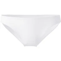 CALIDA Hüftslip Essential Cotton Damen (1-St) low cut, pflegeleicht und langlebig