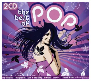 Best of Pop