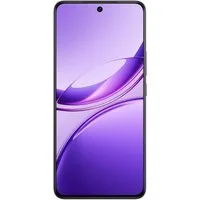 Vivo 5669310 V50 LITE Smartphone 8+256GB 5G Satin Schwarz Smartphone