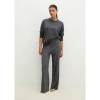 Marc O'Polo Pyjamaoberteil