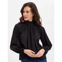 Drykorn Shirtbluse Dumonda