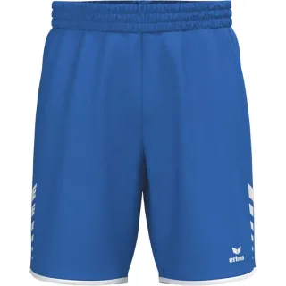 Erima Wings Shorts ohne Innenslip