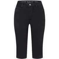 MAC 5-Pocket-Jeans MAC JEANS - DREAM SUN, Dream cotton gabardine