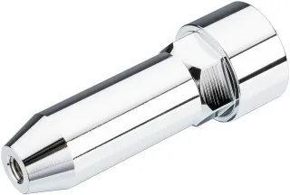 HAZET Gehäusekopf - 9037SPC-01