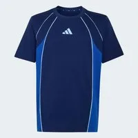adidas Sportswear T-Shirt J CB T