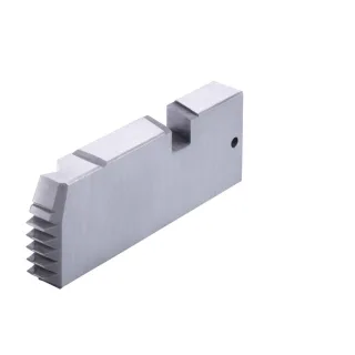 Rothenberger Schneidbacken SS NPT - 56295