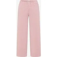 Brax 5-Pocket-Hose STYLE.MAINE S