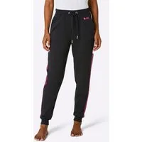 Witt Homewearhose Hose