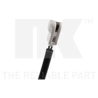 NK Warnkontakt f?r Bremsbel?ge Mercedes Sprinter T2/Ln1 Vario